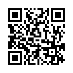 PB06E-22-55S QRCode