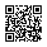 PB1-3P2Y1CQ QRCode