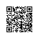 PB1-3P2Y1ZQJ8128 QRCode