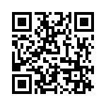 PB1-3PYCB QRCode