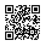 PB134006 QRCode