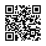 PB13P2Y2V1B QRCode