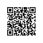 PB1973DBLKGILEF3 QRCode