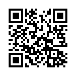 PB1KG0A2LXNS QRCode