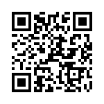 PB2020-102NLT QRCode