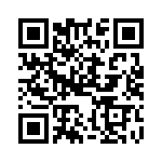 PB22G02FPNSL QRCode