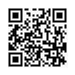 PB22G02FXNS QRCode