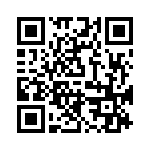 PB42D02FNS QRCode