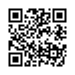 PB42G02FNS QRCode