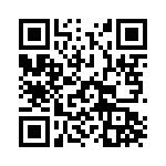 PB4KD7C6666XTS QRCode