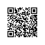 PB4KG5B4224XTPNS QRCode