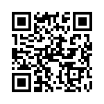 PB62-F QRCode