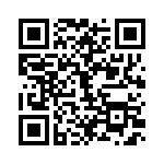 PB62G02FNSK2NR QRCode