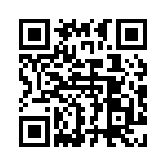 PB66_1AD QRCode