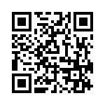 PBA1000F-12-C QRCode