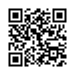 PBA1000F-15-G QRCode