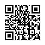 PBA1000F-15-U QRCode