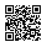 PBA1000F-36-F1 QRCode