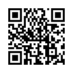 PBA1000F-5-CF1 QRCode