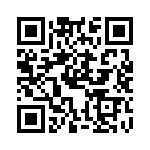 PBA1000F-7R5-U QRCode