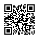 PBA100F-12-J QRCode