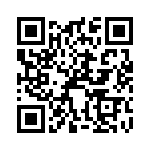 PBA100F-15-CN QRCode