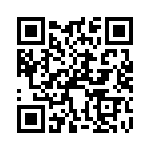 PBA100F-15-J QRCode