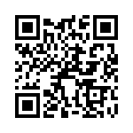 PBA100F-15-JN QRCode