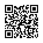 PBA100F-15-N QRCode