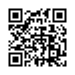 PBA100F-15-RV QRCode