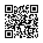 PBA100F-24-CTN QRCode