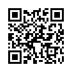 PBA100F-24-N1 QRCode