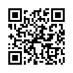 PBA100F-24-RN QRCode