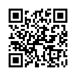 PBA100F-24-RV QRCode