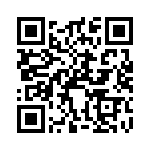 PBA100F-24-V QRCode