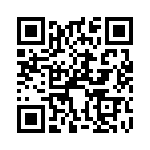 PBA100F-36-GJ QRCode