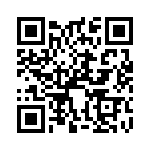 PBA100F-36-JN QRCode