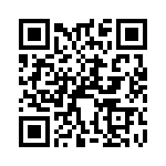 PBA100F-36-N1 QRCode