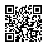 PBA100F-36-RN QRCode