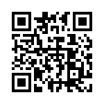 PBA100F-3R3-N1 QRCode