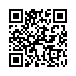 PBA100F-3R3-V QRCode