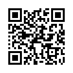 PBA100F-48-G QRCode