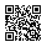 PBA100F-48-N1 QRCode