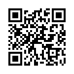 PBA100F-48-VN QRCode