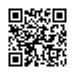 PBA100F-5-CN1 QRCode