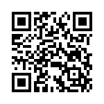 PBA100F-5-RN1 QRCode