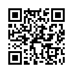 PBA100F-9-T QRCode