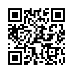 PBA10F-12-G QRCode