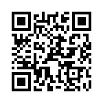 PBA10F-12-GTN QRCode