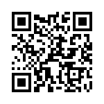 PBA10F-12-MN QRCode